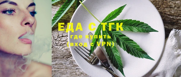 спайс Бородино