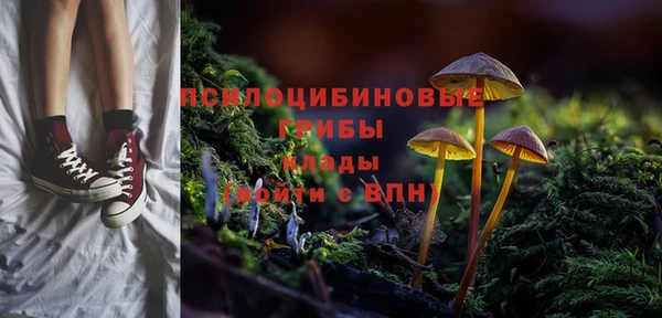 кокаин Верхний Тагил